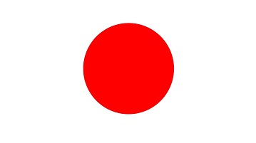 japanese