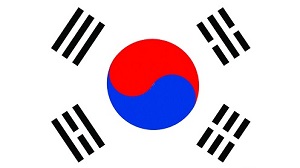 korean