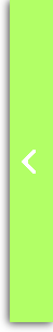 Left Button