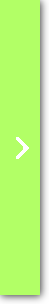 Right Button
